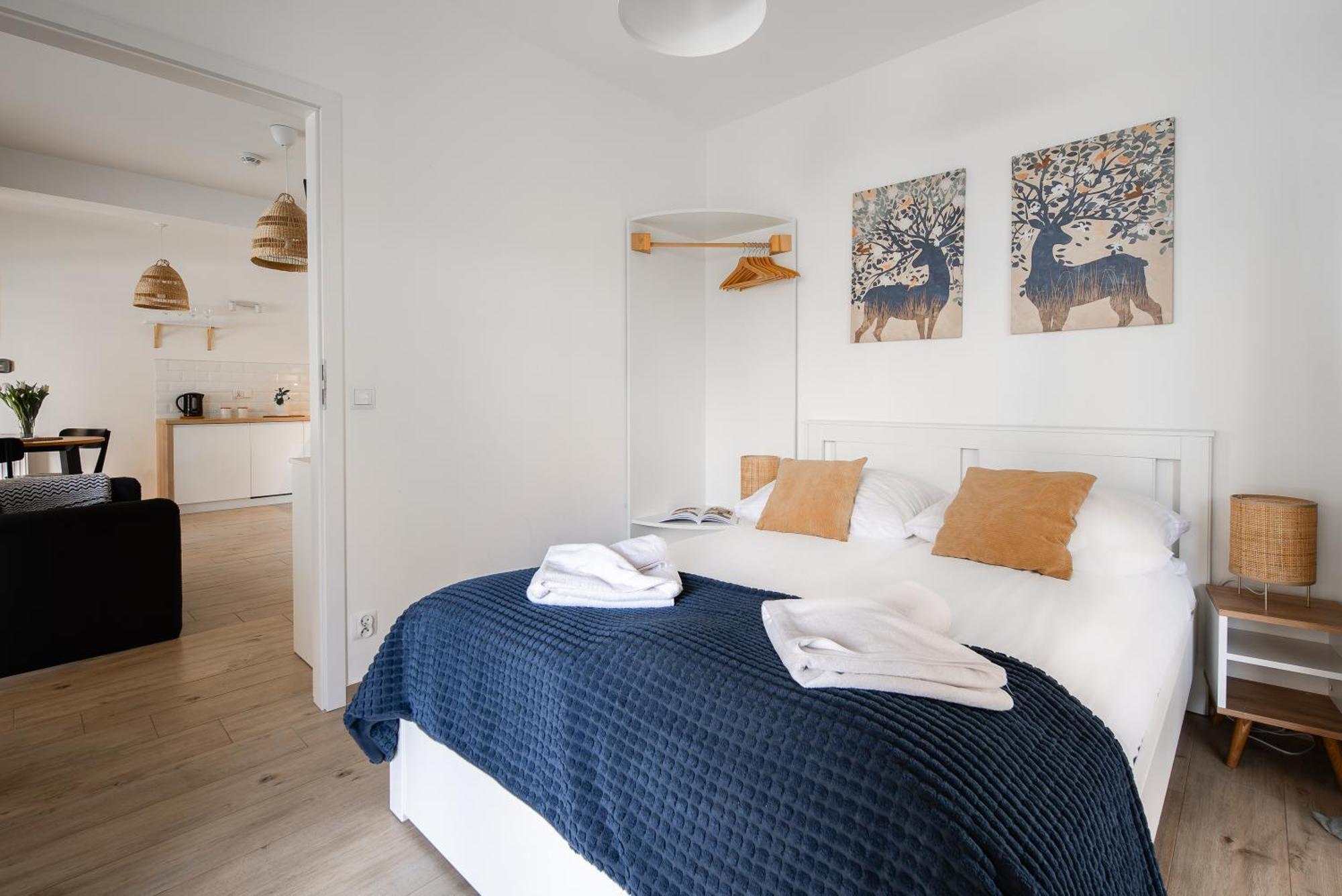 Apartamenty Modrzejewskiej Zakopane Zewnętrze zdjęcie